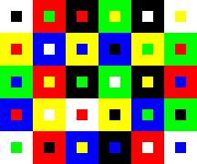 Alone Together | V=W_099
